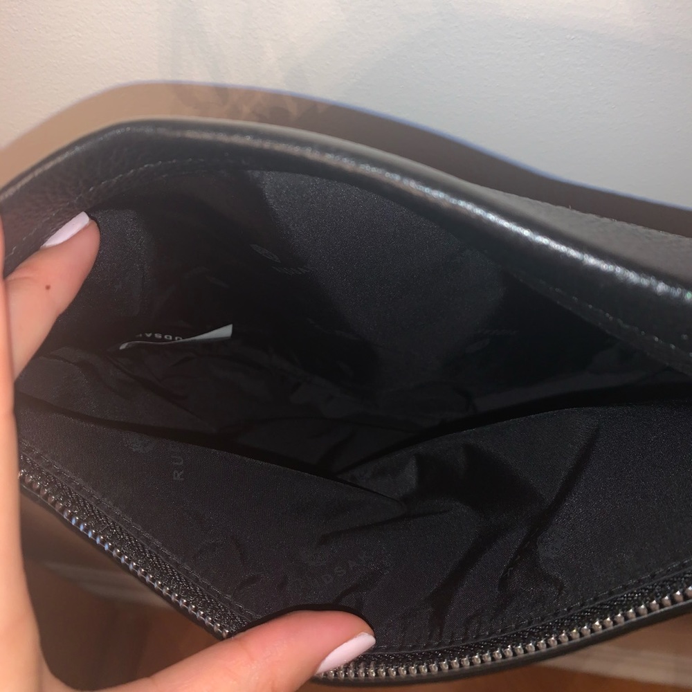 Handbag rudask - Picture 4 of 4